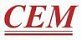 CEM