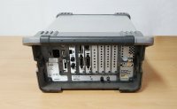 Анализатор коэффициента шума Agilent N8973A, с поверкой (демонстрационный)