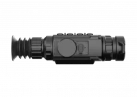 Тепловизионный прицел iRay Geni GL 35R