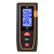 Лазерный дальномер RGK D50
