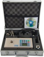 Измеритель крутящего момента МЕГЕОН 34200