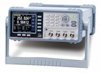 Измеритель LCR-76100