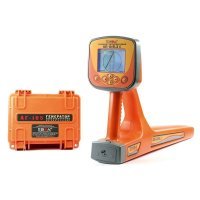 Течеискатель корреляционный Искор-319КД