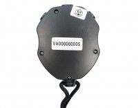 VA-SW01 Секундомер с поверкой, с поверкой