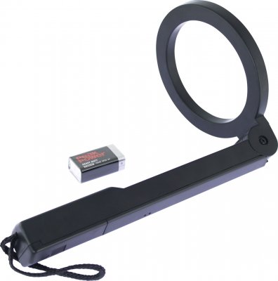 Металлодетектор МЕГЕОН 45002