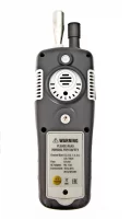 Счётчик пылевых частиц CEM DT-9880M