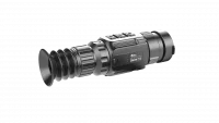 Тепловизионный прицел iRay Saim SCT 35