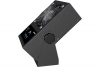 Антистатический вентилятор ATTEN ST-1020D