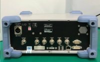 Анализатор сигналов R&S EDS300 (демонстрационный)