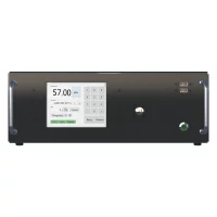 Измеритель высокой мощности СВЧ Миг Трейдинг PM-500