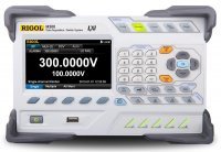 Базовый блок Rigol M300