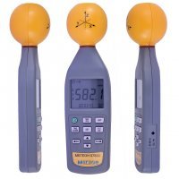 Измеритель уровня электромагнитного излучения МЕГЕОН 07800