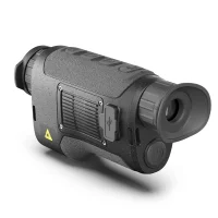 Тепловизионный монокуляр LZIRTEK Hors325L 