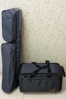 Комплекс оценки эффективности защиты речевой информации от утечки КБ "ЭЛАКС" «КОЛИБРИ»