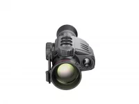 Тепловизионный прицел iRay Geni GH 50R