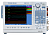 Осциллограф Yokogawa DL850V