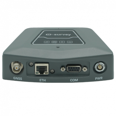 Базовая станция E-SURVEY NET10