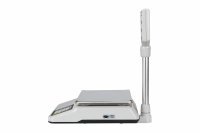Весы CAS PR -30P (LCD, II), с поверкой