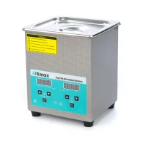 Ванна ультразвуковая с подогревом Altimax UC-1-20