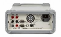 Вольтметр GDM-79061