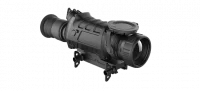 Тепловизионный прицел Guide TS450