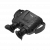 Гибридный бинокль iRay xFuse PF6