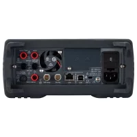 Мультиметр Keysight 34465A