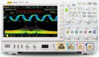 Цифровой осциллограф Rigol MSO7054