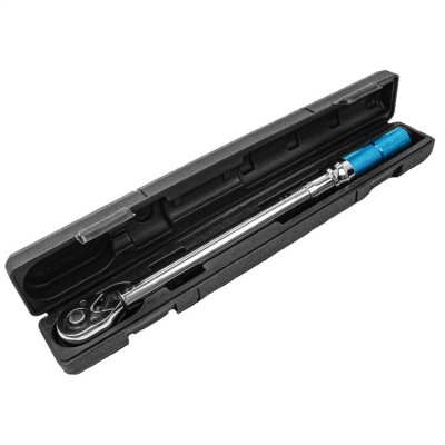 Ключ динамометрический МЕГЕОН 60008