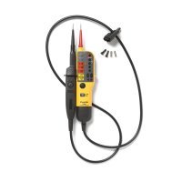 Тестер Fluke T110