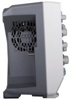 Цифровой осциллограф Rigol DS2202A