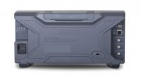 Анализатор спектра Rigol DSA705