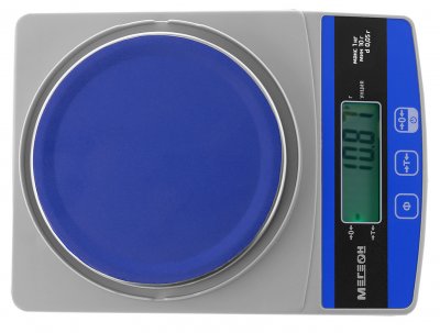 Весы электронные МЕГЕОН 50101K