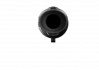 Тепловизионный монокуляр iRay Xeye E2N v2