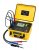 Измеритель сопротивления изоляции CA6555