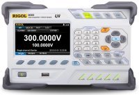 Базовый блок с измерительным модулем Rigol M301