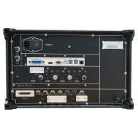 Векторный анализатор цепей XS-VNA-01 (F13 - частота до 13 ГГц)