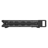 Аналоговый генератор сигналов SW-ASG1040