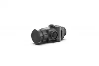 Тепловизионная насадка CONOTECH Artemis 35