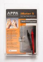 Мультиметр APPA iMeter5