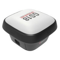 GNSS-приемник Leica GS18 LTE