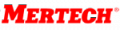 MERTECH