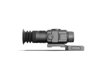 Тепловизионный прицел LZIRTEK Lado 325 с кронштейном 