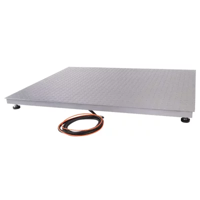 Весы СКЕЙЛ СКП 1020