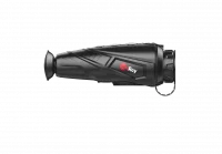 Тепловизионный монокуляр iRay xEye 2 E3 Max v3