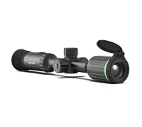 Тепловизионный прицел Conotech Night Arrow 335PRO
