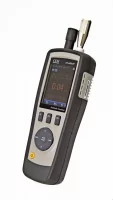 DT-9881M Прибор экологического контроля измерение формальдегида