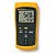 Термометр Fluke 52 II 50 Гц
