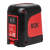 Лазерный уровень RGK ML-11