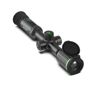 Тепловизионный прицел Conotech Night Arrow 335PRO
